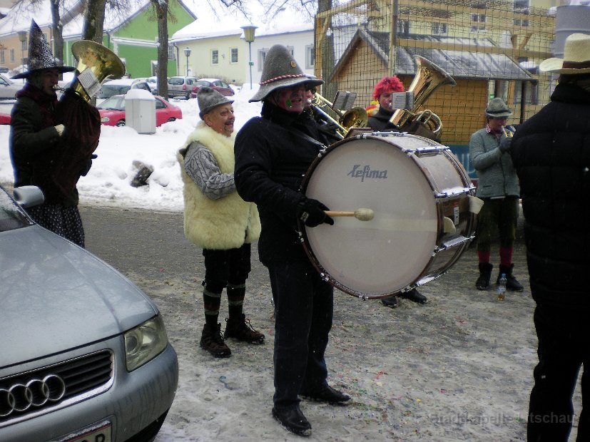 2010_02_13 Fasching in Litschau (35)